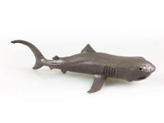 Megamouth Shark toys