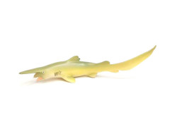 Goblin Shark toys