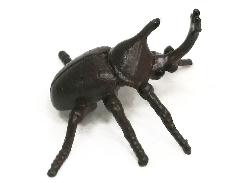 Unicorn Beetle toys