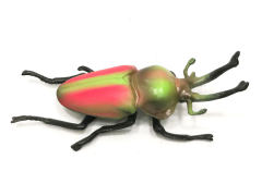 Beetle toys