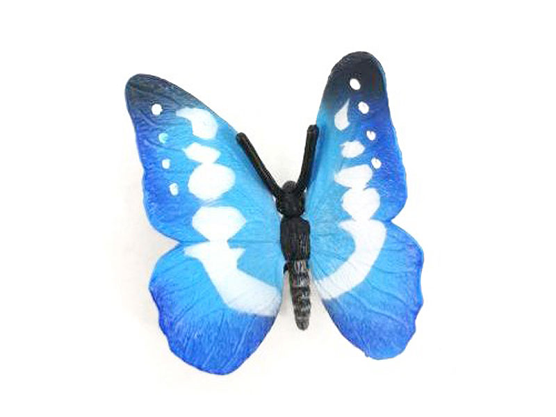 Butterfly toys