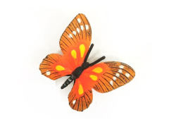 Butterfly toys