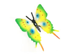 Butterfly toys