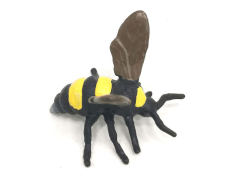 Bee toys