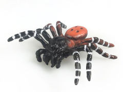 Spider toys