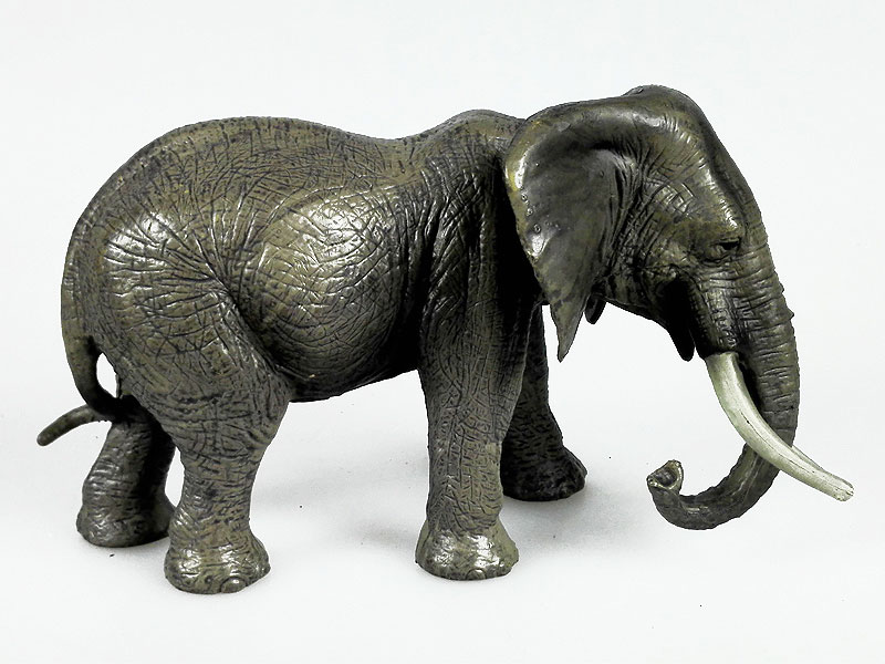 Elephant toys