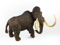 Elephant toys