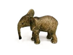 Elephant toys