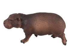 Hippo toys