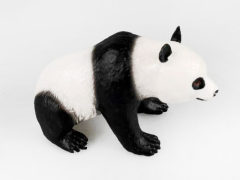 Panda toys