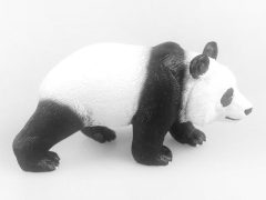 Panda toys