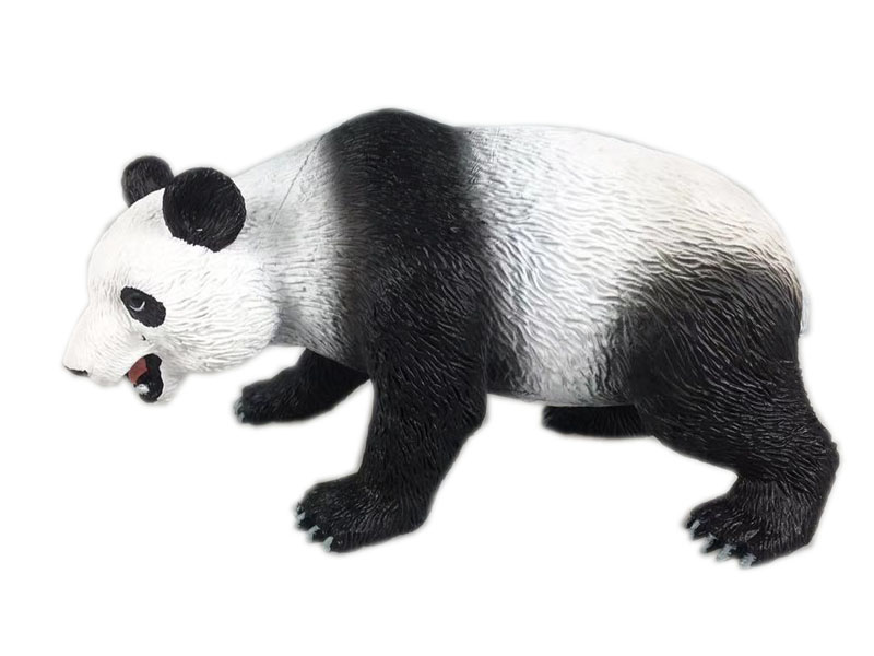 Panda toys