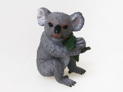 Koala toys