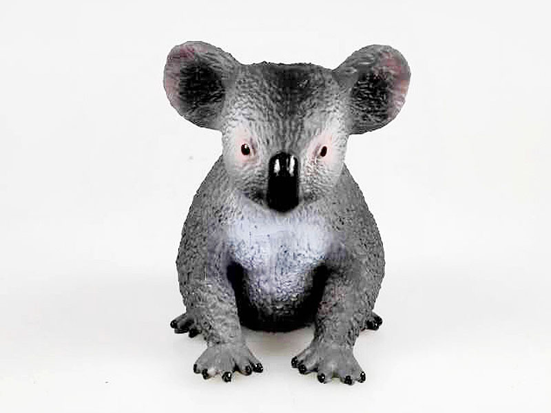 Koala toys