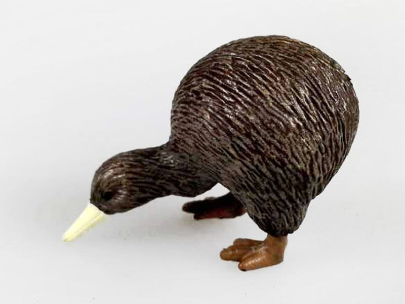 Kiwi toys