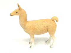 Alpaca toys