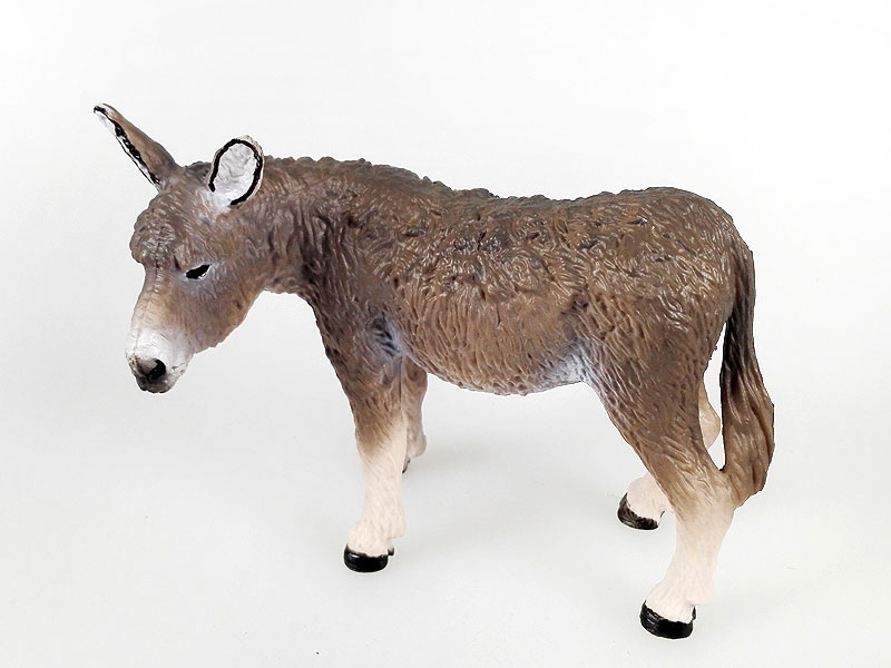 Donkey toys