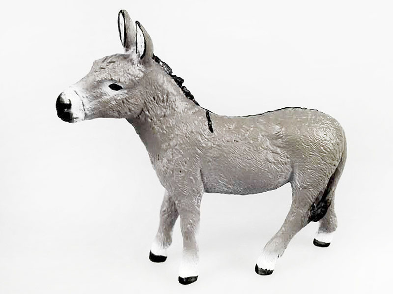 Donkey toys