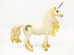 Unicorn toys