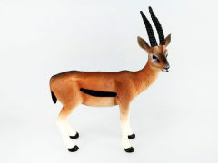 Antelope toys
