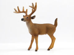 White-tailed Deer toys