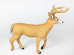 White-tailed Deer toys