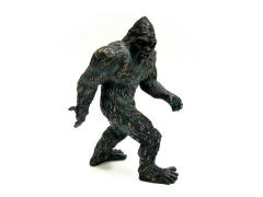 Ape Man toys