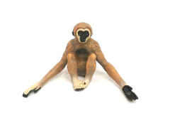 Lar Gibbon toys