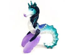 Seahorse toys