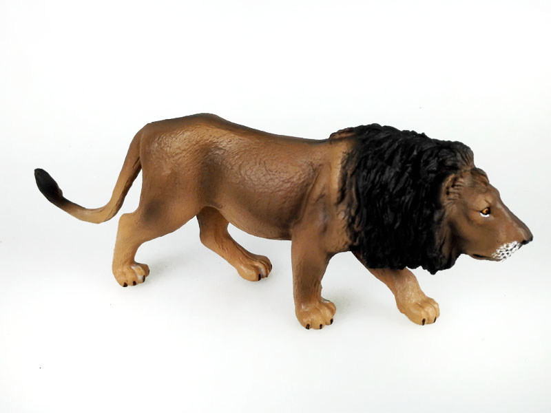 Lion toys