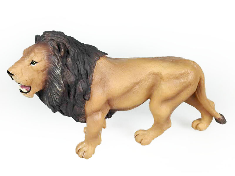 Lion toys