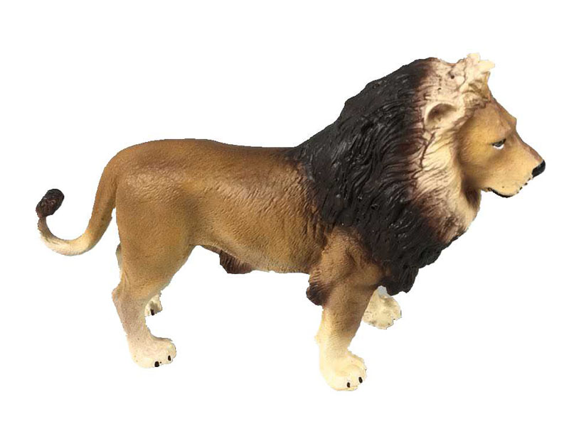 Lion toys