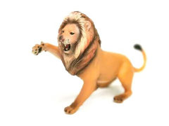 Lion toys