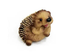 Hedgehog toys