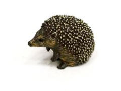 Hedgehog toys
