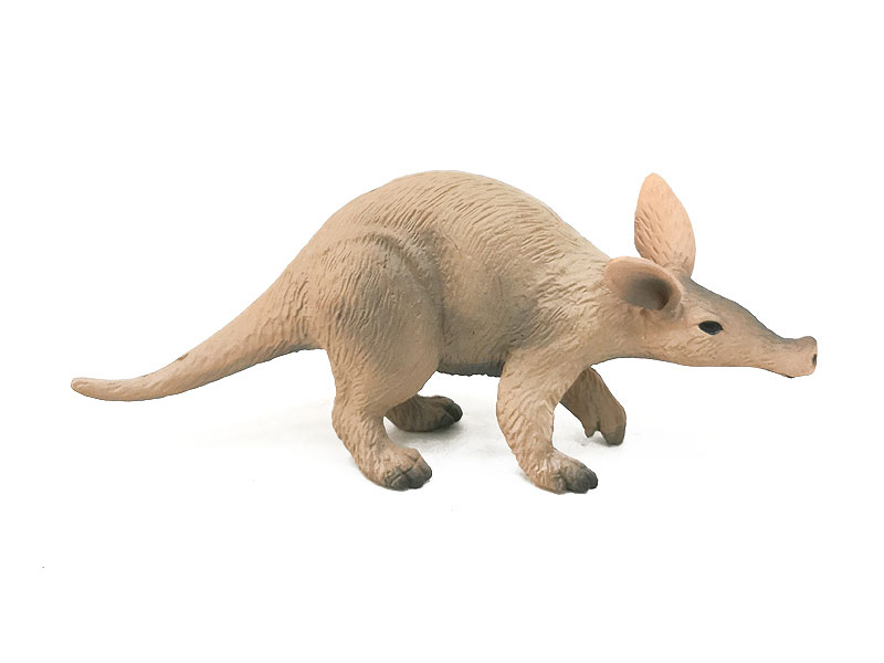 Anteater toys