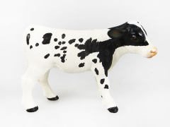 Holstein Cattle toys