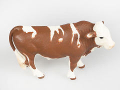 Montpellier Cow toys