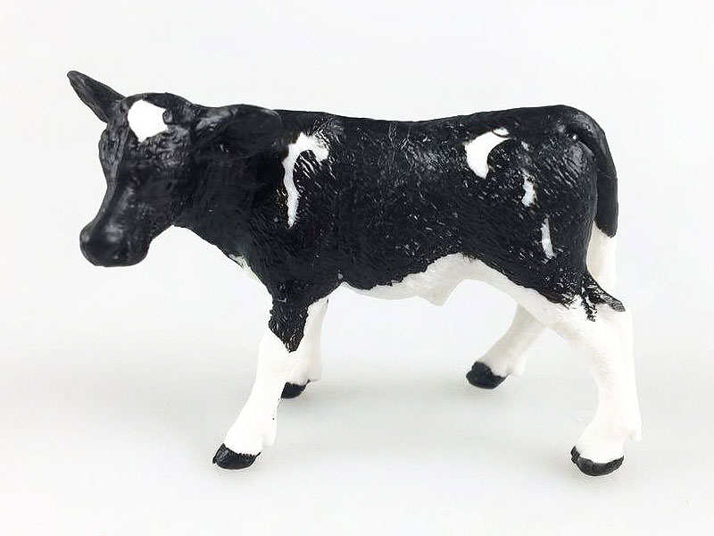 Cow toys