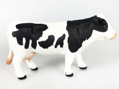 Cow toys