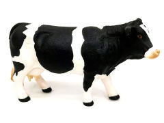 Cow toys