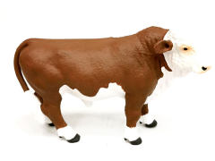 Montpellier Cow toys