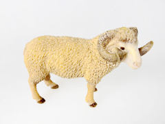 Sheep toys