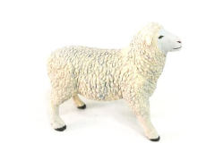 Merino Sheep toys