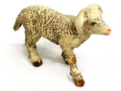 Merino Sheep toys