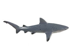 Whitetip Shark toys