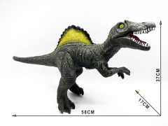 Spinosaurus W/IC toys