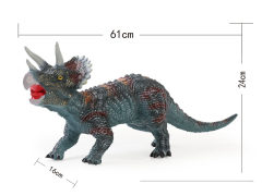 Triceratops W/L_IC