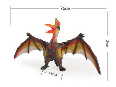 Pterosaur W/L_IC toys