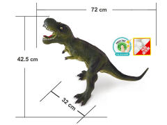 Tyrannosaurus Rex W/IC toys